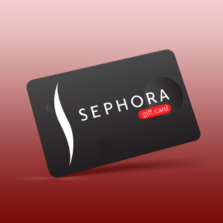 buy bitcoin with sephora gift card