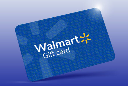 walmart gift card for bitcoin