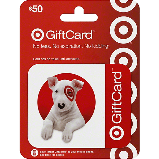 Sell Target Gift Card For Cash In USA, Nigeria, Ghana And
