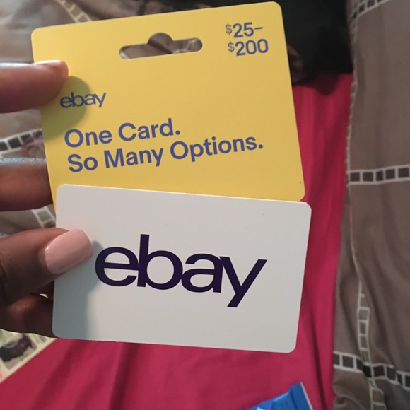 How To Sell Ebay Gift Card For Money In Nigeria And Ghana