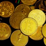 Top Benefits of Trading on Omega Verified