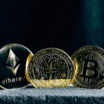 How Omega Verified Ensures Secure Transactions