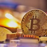 The Future of Gift Card and Crypto Exchange