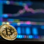 Tips for Efficient Trading with Omega Verified