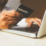 Exploring the Global Reach of Omega Verified