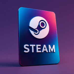 Amazon Gift Card